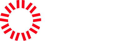 International Partnerships Austria – Austrian Development Agency