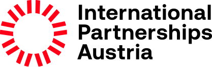 International Partnerships Austria – Austrian Development Agency