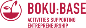 BOKU:BASE