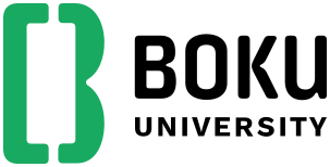BOKU University