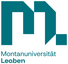 Montanuniversität Leoben