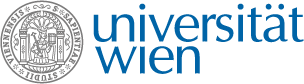 University of Vienna