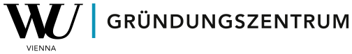 WU Gründungszentrum