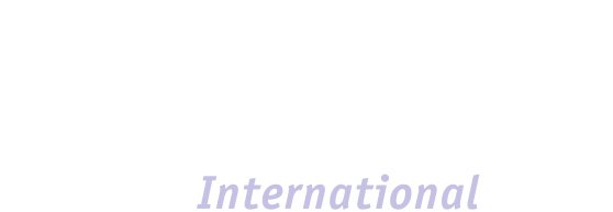 Sustainability Challenge International