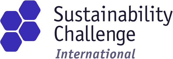 Sustainability Challenge International