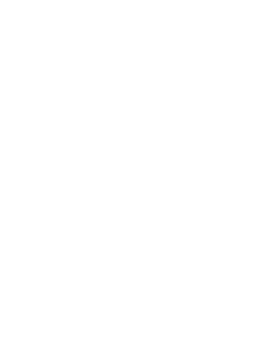 Mark, white